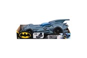 Figurki - DC Comics Batman Batmobile 30 cm - 6070504