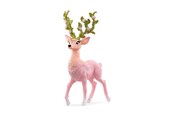 Schleich - Schleich Magic Deer - 70793