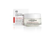 Pielegnacja twarzy - Collistar Vitamin C + Ferulic Acid Cream - 8015150218702