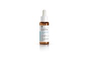 Pielegnacja twarzy - Collistar Hyaluronic + Polyglutamic Acid - 8015150218757