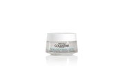 Pielegnacja twarzy - Collistar Hyaluronic Acid + Ceramides Aquagel - 8015150218764