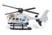 Samochody i pojazdy - SIKU Siku helikopter - 313-0807
