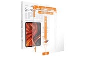 Tablet - Inne akcesoria - Mobile Origin Screen Guard - iPad Pro 13" (M5 2025/M4 2024) - SGA-iPDP13-2024