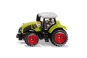 Samochody i pojazdy - SIKU Claas Axion 950 - 313-1030