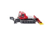 Samochody i pojazdy - SIKU Pistenbully - 313-1037