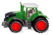 Samochody i pojazdy - SIKU Fendt 1050 Vario - 313-1063