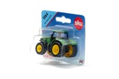 Samochody i pojazdy - SIKU John Deere 6250R - 313-1064