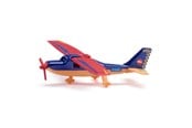 Samochody i pojazdy - SIKU Sports Aircraft - 313-1101