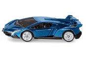 Samochody i pojazdy - SIKU Siku Lamborghini Veneno - 313-1485