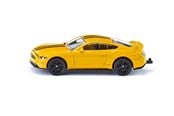 Samochody i pojazdy - SIKU Ford Mustang GT - 313-1530
