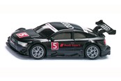 Samochody i pojazdy - SIKU Audi R5 Racing - 313-1580