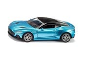 Samochody i pojazdy - SIKU Aston Martin DBS Superleggera - 313-1582