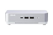 Komputer - Mini PC / Barebone - ASUS NUC 14 Pro+ RNUC14RVSU500000I - 90AR0051-M00010