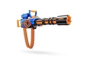 Zabawki militarne - Zuru X-Shot Insanity - 36605