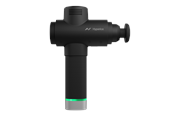 Masazer - Hyperice Hypervolt 2 Pro Matte Black - 54200-001-00