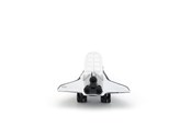 Samochody i pojazdy - SIKU Space-Shuttle - 4006874008179