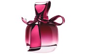 Perfumy i zapachy - Nina Ricci Ricci Ricci - 50 ml - 3137370208303