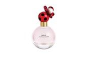 Perfumy i zapachy - Marc Jacobs Dot Edp Spray - 3616304940835