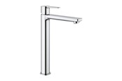 Baterie i armatura - Grohe Lineare Washbasin fitting XL-Size Chrome - 23405001