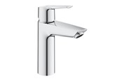 Baterie i armatura - Grohe Start Sink fitting Chrome - 23575002