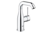 Baterie i armatura - Grohe Essence Basin mixer Chrome - 23463001