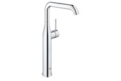 Baterie i armatura - Grohe Essence Washbasin fitting XL-Size Chrome - 32901001