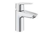 Baterie i armatura - Grohe Start Washbasin fitting S-Size Chrome - 23551002