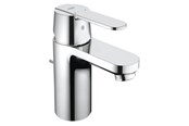 Baterie i armatura - Grohe Get Washbasin fitting S-Size Chrome - 32883000