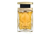 Perfumy i zapachy - Cartier La Panthere Edp Spray - 3432240506580