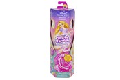 Lalki i akcesoria - Disney Princess Spin & Reveal Rapunzel - HTV86