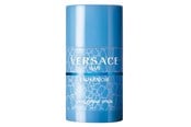 Perfumy i zapachy - VERSACE Man Eau Fraiche Deo Stick - 8011003816729