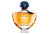 Perfumy i zapachy - Guerlain Shalimar 30 ml - 3346470113534
