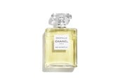 Perfumy i zapachy - Chanel Cristalle - 3145891356908