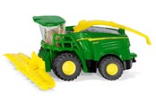 Samochody i pojazdy - SIKU 1:87 John Deere 8500I - 313-1794