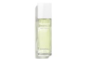 Perfumy i zapachy - Chanel Cristalle Eau Verte - 3145891116908