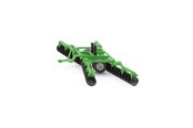 Samochody i pojazdy - SIKU 1:32 Disc Harrow - 313-2071