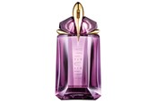 Perfumy i zapachy - Thierry Mugler Alien Edt Spray - 3439600056181