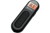 Radio DAB i budzik - Sandberg Pocket Radio FM Recharge - FM - 421-01