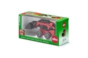 Samochody i pojazdy - SIKU 1:32 Manitou 3300V Skid Steer Loader - 313-3049