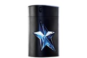 Perfumy i zapachy - Thierry Mugler A*Men Edt Spray Refillable - 3439600055726