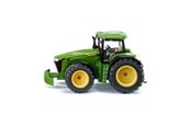 Samochody i pojazdy - SIKU 1:32 John Deere 8R 370 - 313-3290