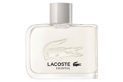 Perfumy i zapachy - Lacoste Essential Pour Homme Edt Spray - 3386460149303