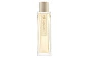 Perfumy i zapachy - Lacoste Pour Femme Edp Spray - 3386460149358