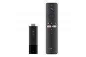 Streaming - urzadzenia - Xiaomi TV Stick 4K (2024) - PFJ4175EU