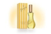 Perfumy i zapachy - Giorgio Beverly Hills Edt Spray - 716393009581