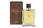 Perfumy i zapachy - Hermès Hermes Terre D'Hermes Eau Intense Vetiver Edp Spra - 3346131431625