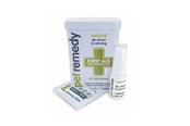 Psy - Pet Remedy First Aid Tin - PR80127