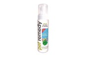 Psy - Pet Remedy NO RINSE FOAM Shampoo 200 ml. - PR80107