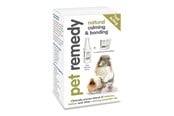 Gryzonie - Pet Remedy Calming Kit for Small Animals - PR80097