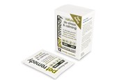 Psy - Pet Remedy Calming serviet x12 stk. - PR79881
